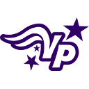 Logo de Viajeros del Pentagrama