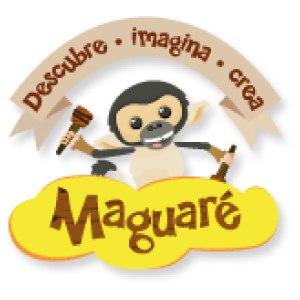 Maguaré